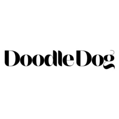 DoodleDog