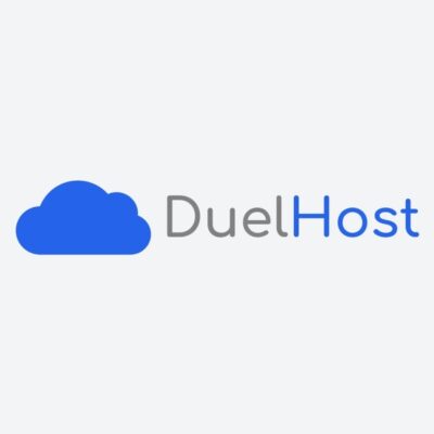 DuelHost