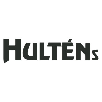 Hulténs