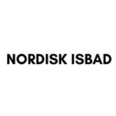 Nordisk Isbad