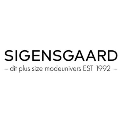 Sigensgaard