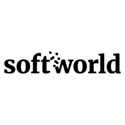 Softworld