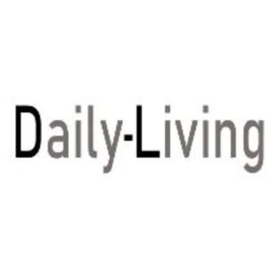 Daily-Living