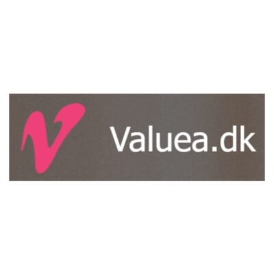 Valuea.dk