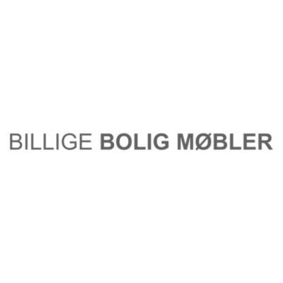 Billige Bolig Møbler