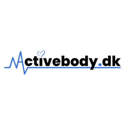 Activebody.dk