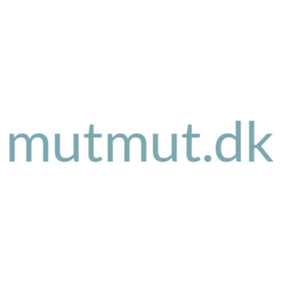 Mutmut.dk