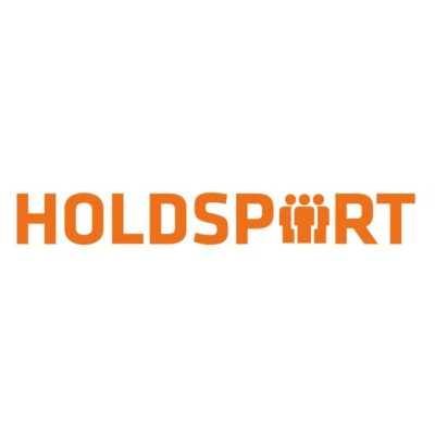 Holdsport