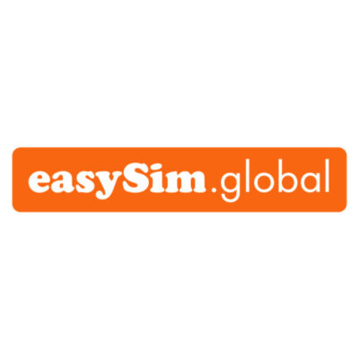 EasySim