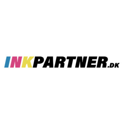 Inkpartner.dk