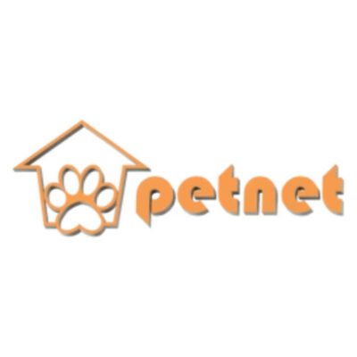 Petnet