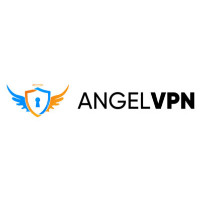 AngelVPN