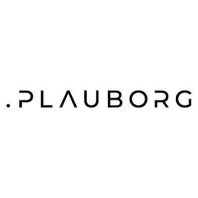 Plauborg