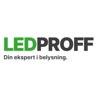 LEDProff