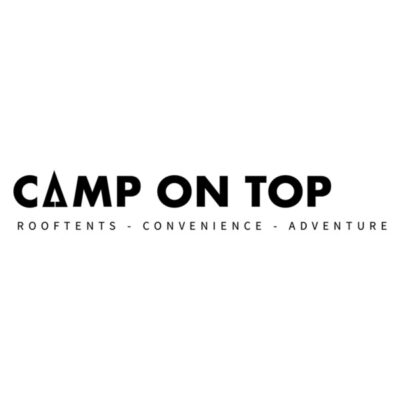 Camp on Top