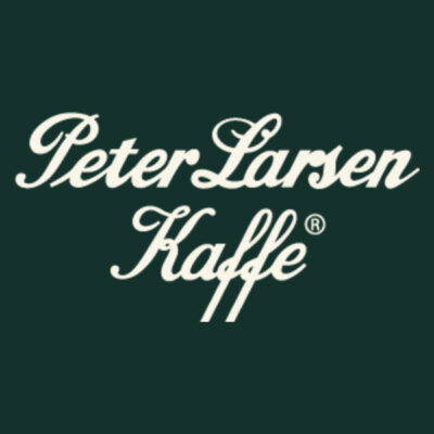 Peter Larsen Kaffe