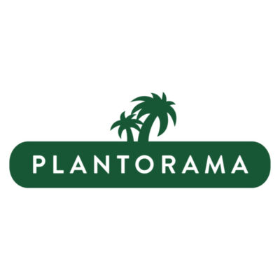 Plantorama