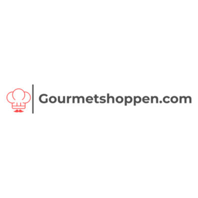 Gourmetshoppen.com