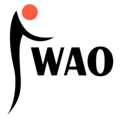 IWAO