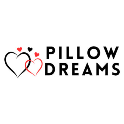 Pillow Dreams