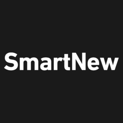 SmartNew