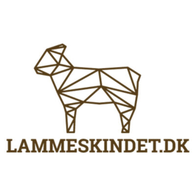 Lammeskindet.dk