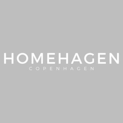 Homehagen