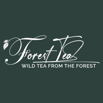 Forest Tea