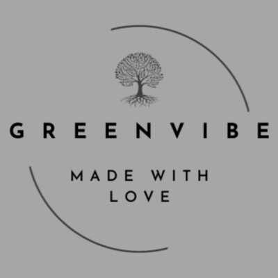 Greenvibe