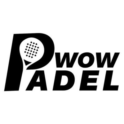 WowPadel