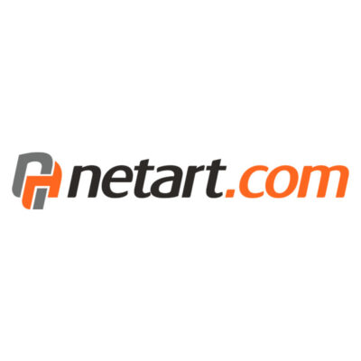 Netart.com