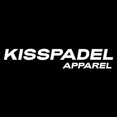 Kisspadel