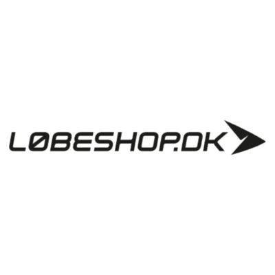 Løbeshop.dk