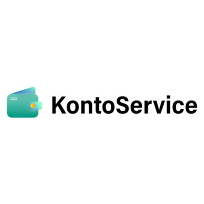 KontoService