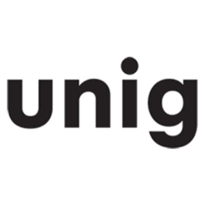 Unig