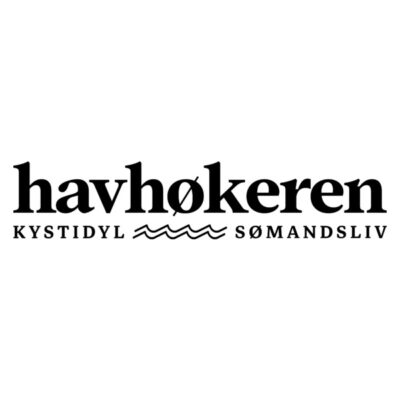 Havhøkeren