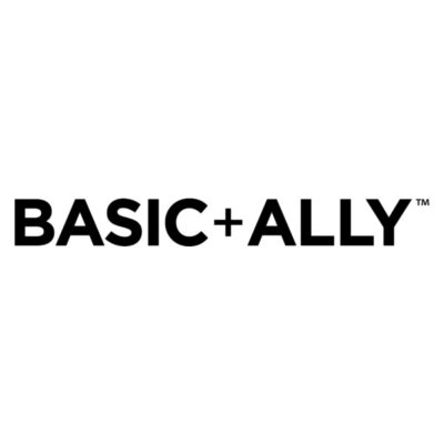 Basic + Ally