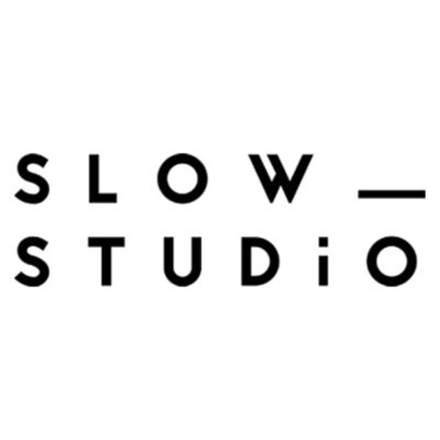 Slow Studio