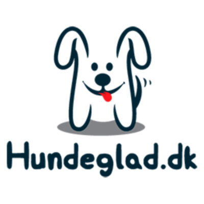 Hundeglad.dk