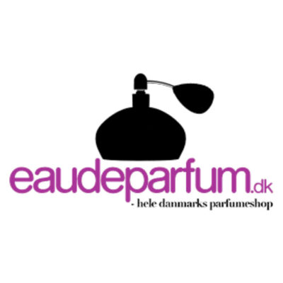 EauDeParfum.dk