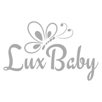 Lux Baby