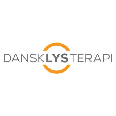 Dansk Lysterapi