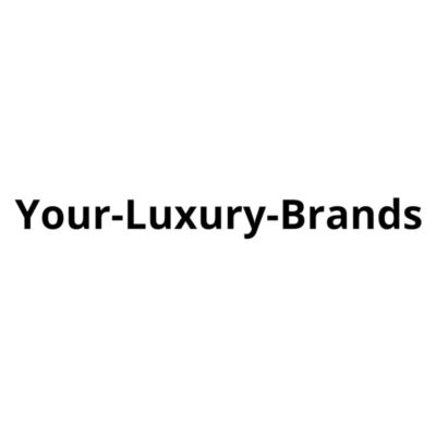 Your-Luxury-Brands