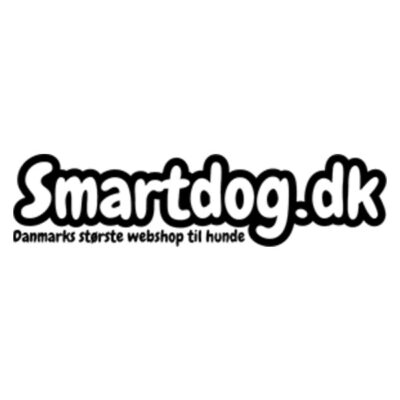 Smartdog.dk