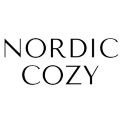 Nordic Cozy