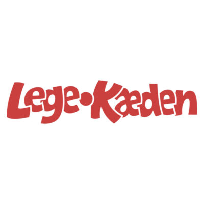 Legekæden