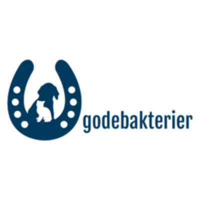 Gode Bakterier