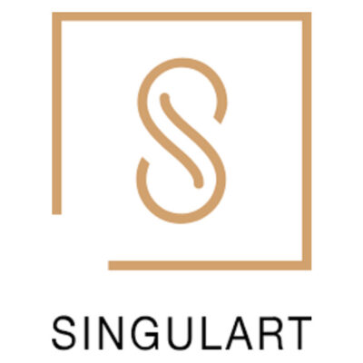 Singulart