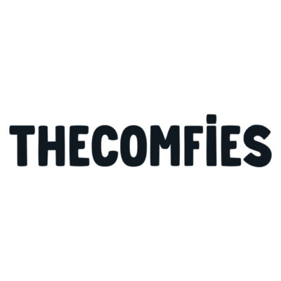 Thecomfies