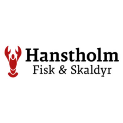 Hanstholm Fisk & Skaldyr